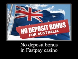 Fastpay casino coupon code